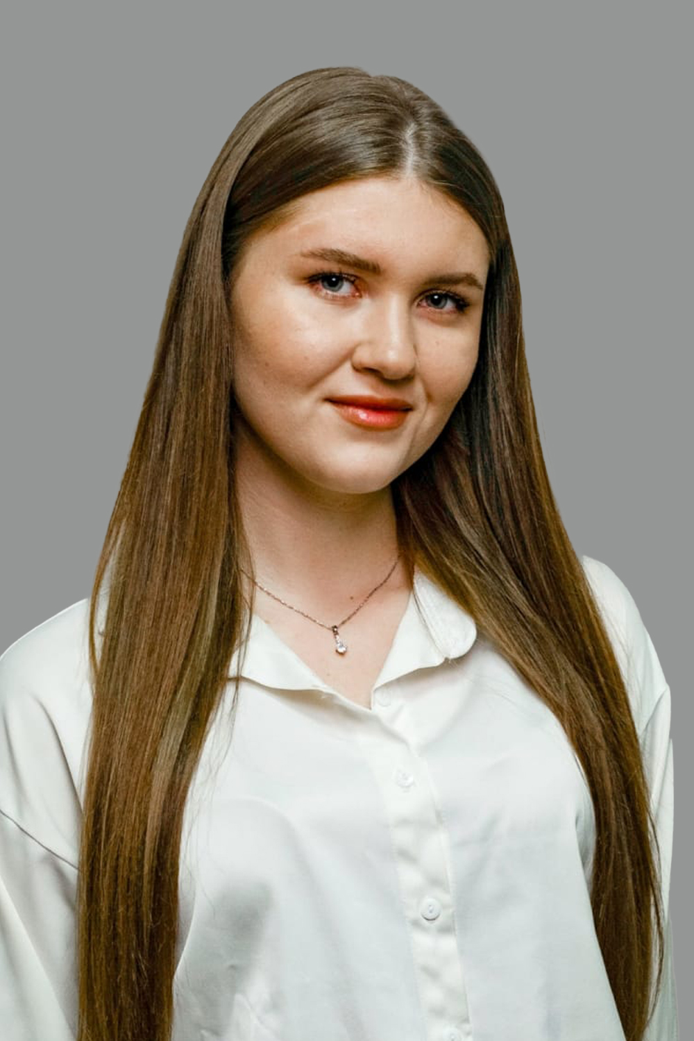 Лобода Анна - Отдел продаж