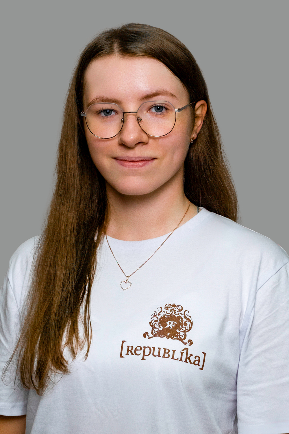 Никитина Юлия - Инструктор тренажерного зала