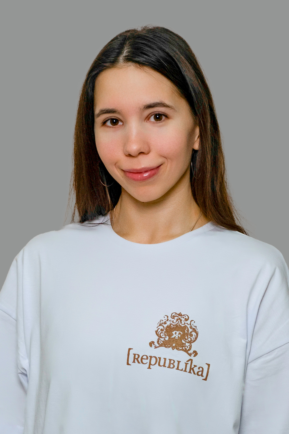 Пескова Евгения - Инструктор детского фитнеса