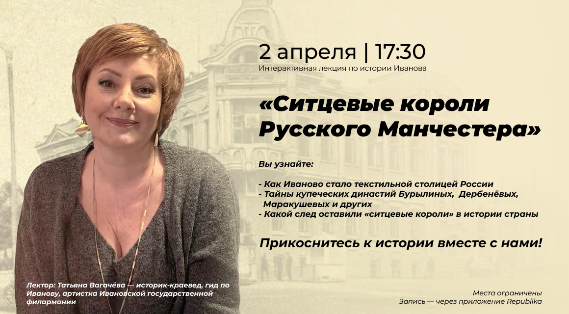 Нашему фитнес-клубу — 24 года!