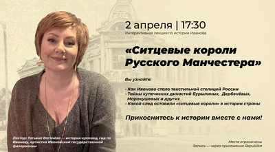 Нашему фитнес-клубу — 24 года!